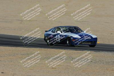 media/Feb-17-2024-Nasa AZ (Sat) [[ca3372609e]]/5-Race Group B/Race 1 Set 2/